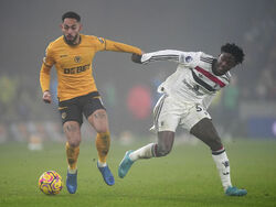 Britain Soccer Premier League