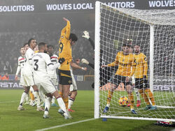 Britain Soccer Premier League