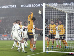 Britain Soccer Premier League