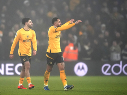 Britain Soccer Premier League