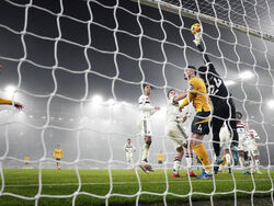 Britain Soccer Premier League