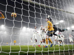 Britain Soccer Premier League