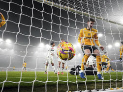 Britain Soccer Premier League