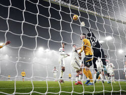 Britain Soccer Premier League