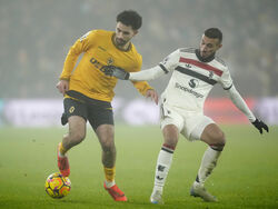 Britain Soccer Premier League
