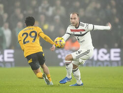 Britain Soccer Premier League