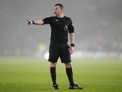 Britain Soccer Premier League