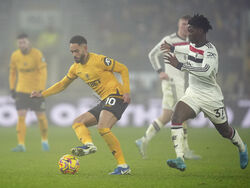 Britain Soccer Premier League