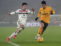 Britain Soccer Premier League