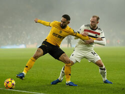Britain Soccer Premier League