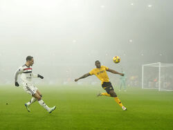 Britain Soccer Premier League