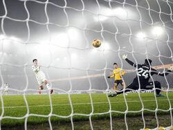 Britain Soccer Premier League