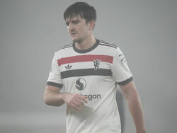Britain Soccer Premier League