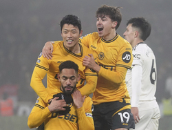 Britain Soccer Premier League