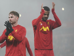 Britain Soccer Premier League