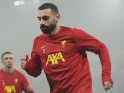 Britain Soccer Premier League