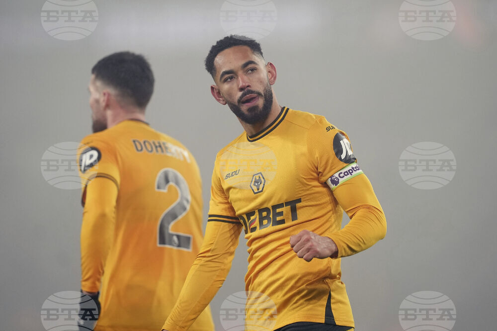 Наказанието на Матеус Куня бе намалено до два мача