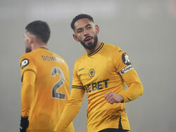 Britain Soccer Premier League