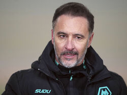 Britain Soccer Premier League