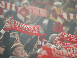 Britain Soccer Premier League