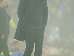 Britain Soccer Premier League