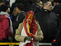 Britain Soccer Premier League