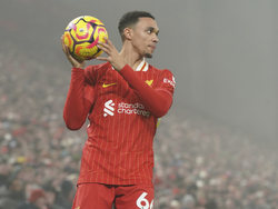 Britain Soccer Premier League