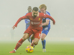 Britain Soccer Premier League