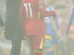 Britain Soccer Premier League