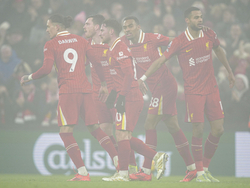 Britain Soccer Premier League