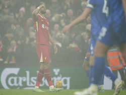 Britain Soccer Premier League