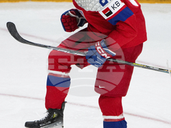 Czechia Switzerland World Junior Hockey