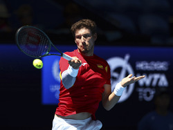 Australia Tennis United Cup