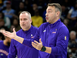 Raptors Grizzlies Basketball