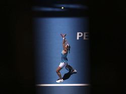 Australia Tennis United Cup