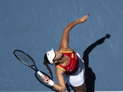Australia Tennis United Cup