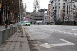 Празници - слаб трафик