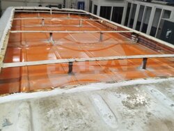 Снимка: Агенция „Митници“