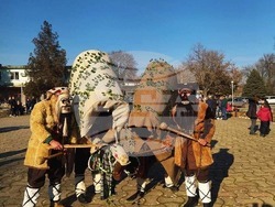 Снимка: Община Сливен