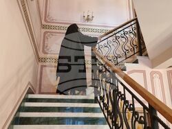 Село Кабиле - Девически манастир „Рождество на Пресвета Богородица" - освещаване на нов храм „Св. арх. Стефан"