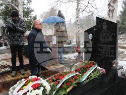 Снимка: Областна администрация – Русе