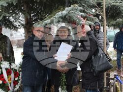 Снимка: Областна администрация – Русе