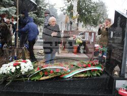 Снимка: Областна администрация – Русе