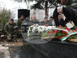 Снимка: Областна администрация – Русе