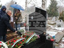 Снимка: Областна администрация – Русе