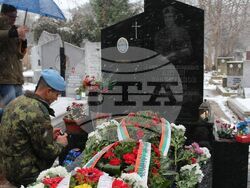 Снимка: Областна администрация – Русе