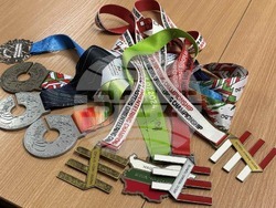 Снимка: Община Стара Загора