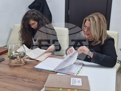 Разград - музей - послания - книги