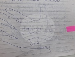 Разград - музей - послания - книги