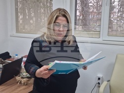 Разград - музей - послания - книги